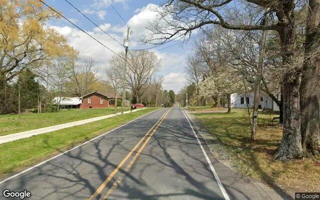 Decorative background for 0.55 Acres in Richfield - Stanly County, NC image 6