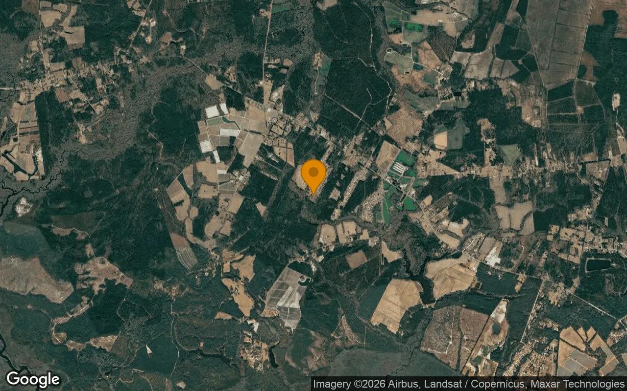 0.55 Acres in Rocky Point - Pender County, NC - Image 3
