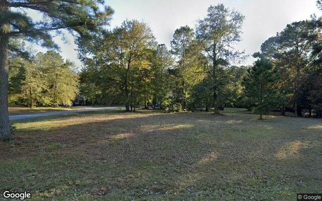 0.55 Acres in Rocky Point - Pender County, NC - Image 4