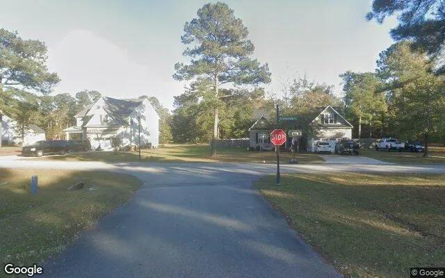 Decorative background for 0.55 Acres in Rocky Point - Pender County, NC image 5