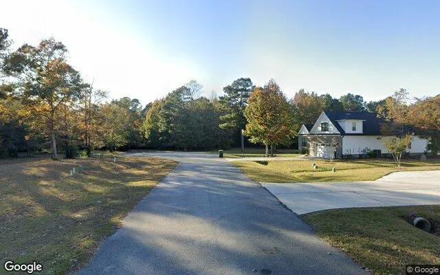 Decorative background for 0.55 Acres in Rocky Point - Pender County, NC image 6