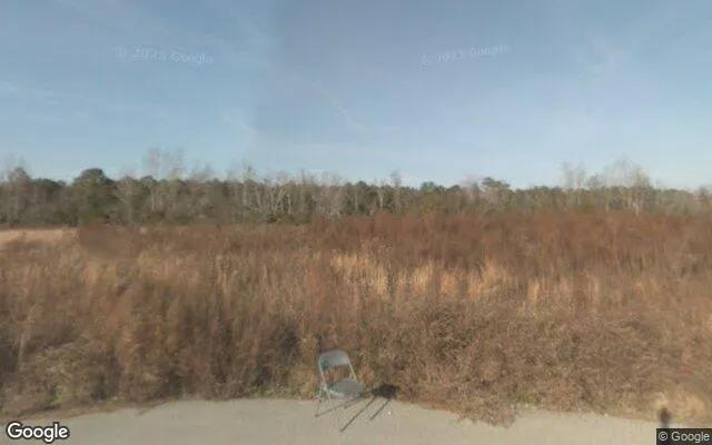 0.55 Acres in Havelock - Craven County, NC - Image 4