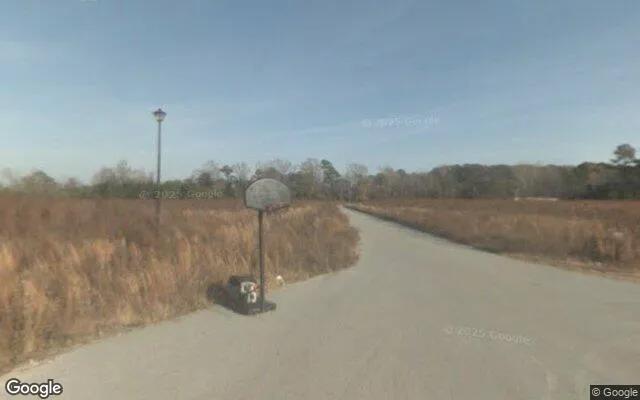 Decorative background for 0.55 Acres in Havelock - Craven County, NC image 6