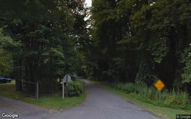 0.55 Acres in Glade Valley - Alleghany County, NC - Image 4