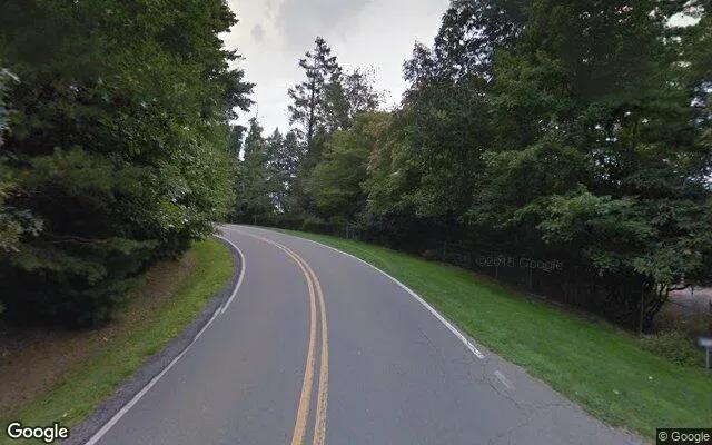 Decorative background for 0.55 Acres in Glade Valley - Alleghany County, NC image 5