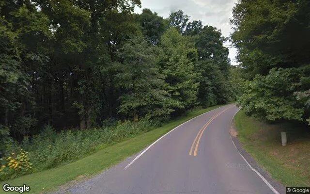 Decorative background for 0.55 Acres in Glade Valley - Alleghany County, NC image 6