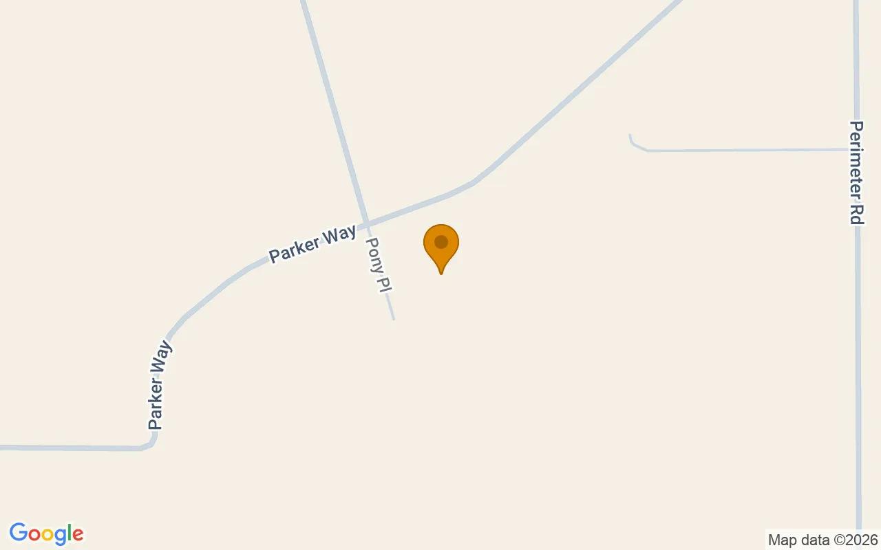 6.47 Acres in Moriarty - Torrance County, NM - Image 2