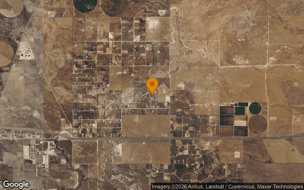 6.47 Acres in Moriarty - Torrance County, NM - Image 3