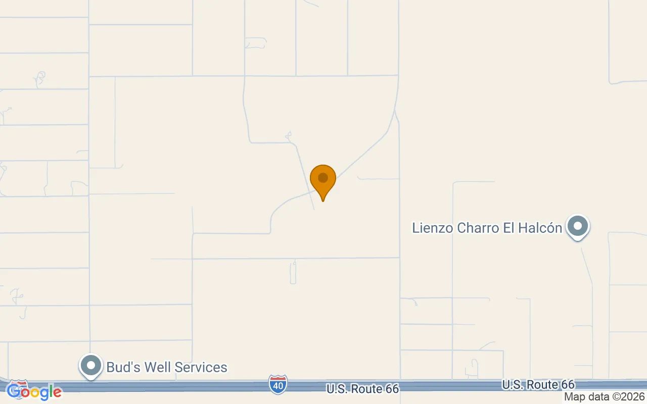 6.47 Acres in Moriarty - Torrance County, NM in Torrance County, NM