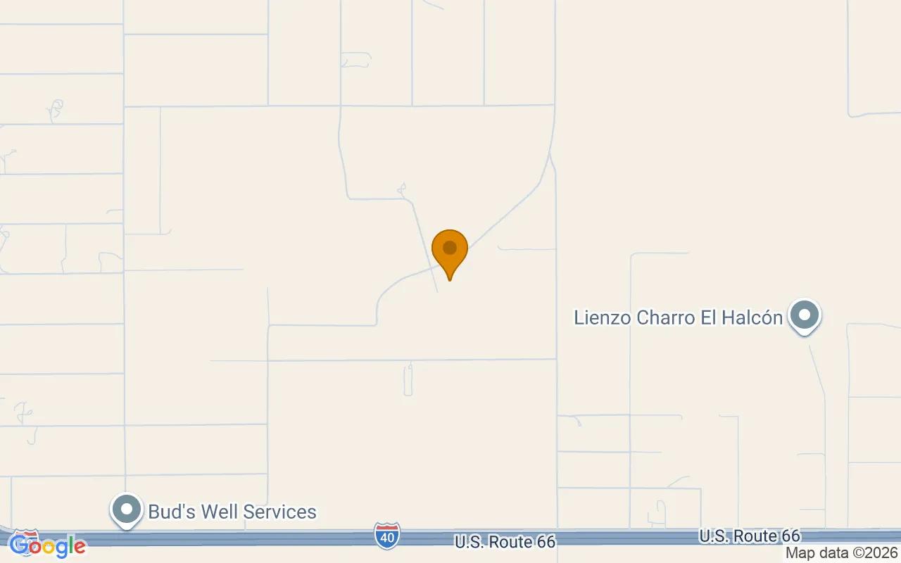 6.47 Acres in Moriarty - Torrance County, NM - Image 4