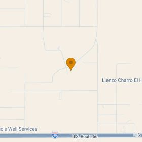 6.47 Acres in Moriarty - Torrance County, NM in Torrance County, NM