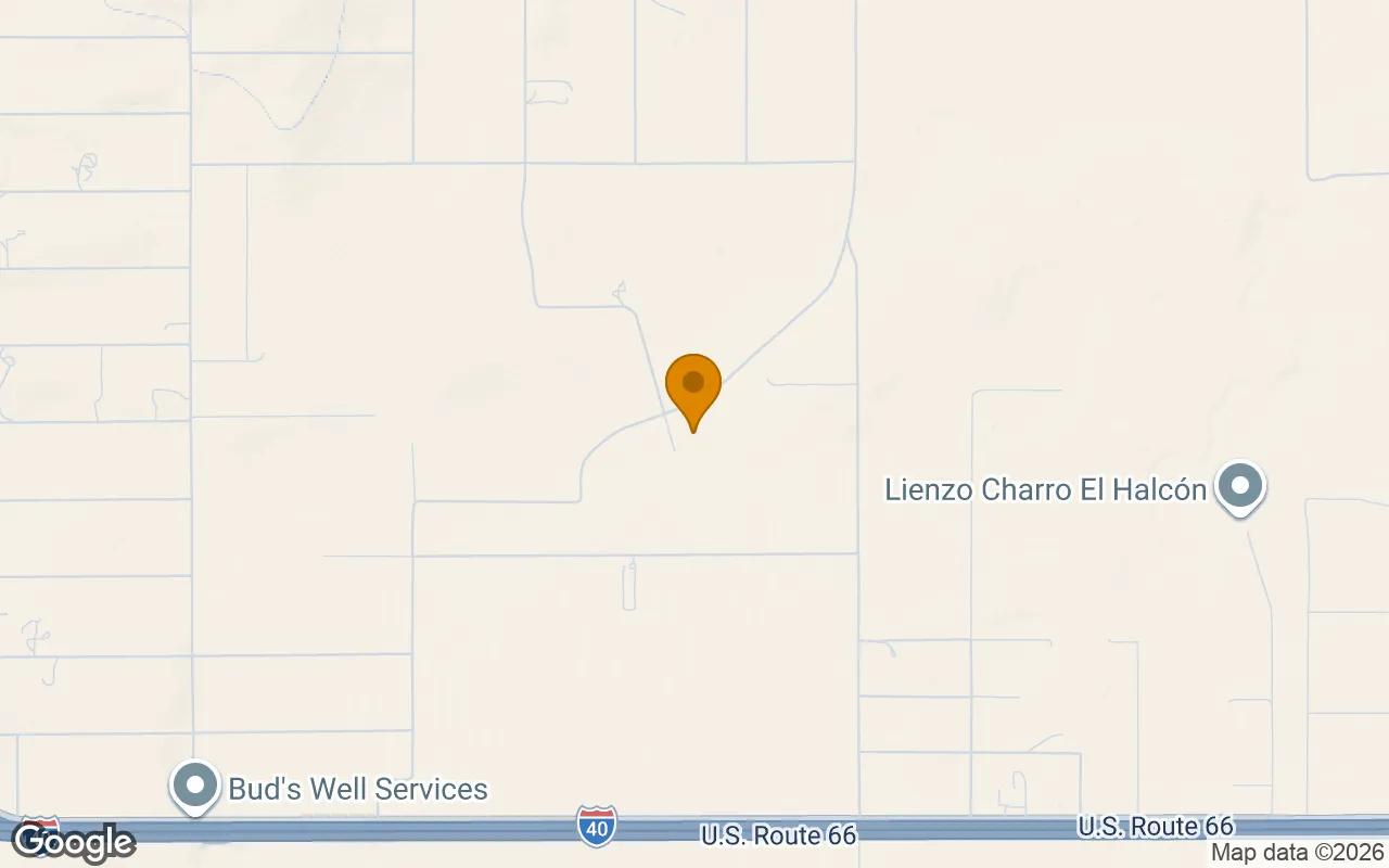 Decorative background for 6.47 Acres in Moriarty - Torrance County, NM image 5