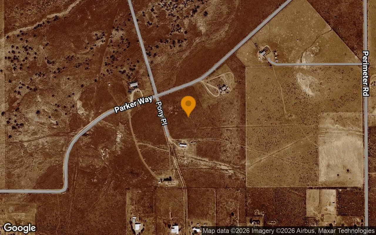 Decorative background for 6.47 Acres in Moriarty - Torrance County, NM image 6