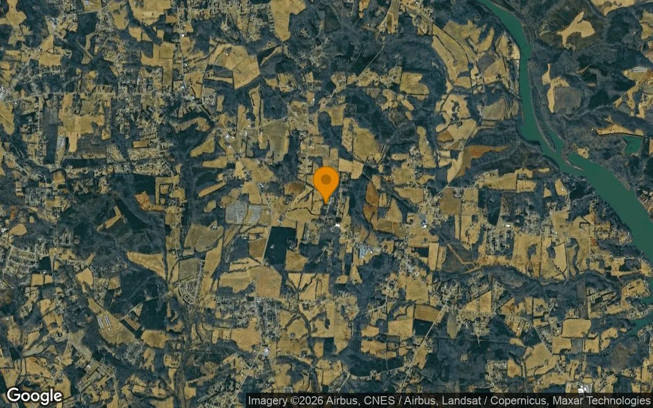 0.55 Acres in Claremont - Catawba County, NC - Image 3
