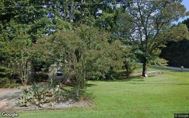 0.55 Acres in Claremont - Catawba County, NC - Image 4