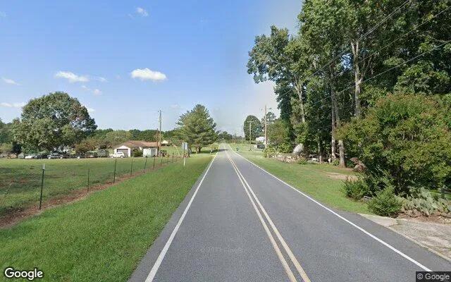 Decorative background for 0.55 Acres in Claremont - Catawba County, NC image 5