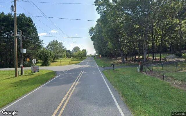 Decorative background for 0.55 Acres in Claremont - Catawba County, NC image 6