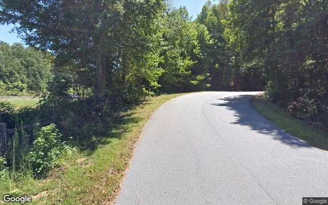 Decorative background for 0.55 Acres in Lincolnton - Lincoln County, NC image 5