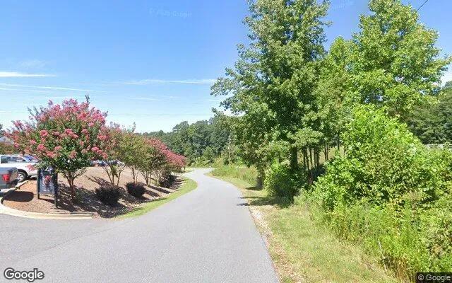 Decorative background for 0.55 Acres in Lincolnton - Lincoln County, NC image 6