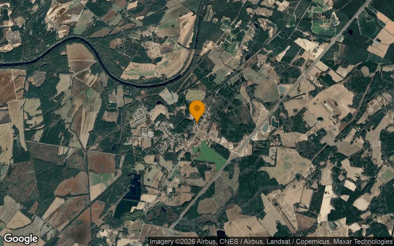 0.55 Acres in Wade - Cumberland County, NC - Image 3