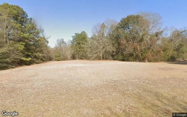 0.55 Acres in Wade - Cumberland County, NC - Image 4