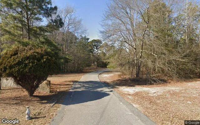 Decorative background for 0.55 Acres in Wade - Cumberland County, NC image 5