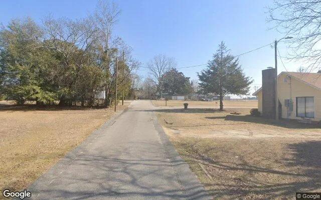 Decorative background for 0.55 Acres in Wade - Cumberland County, NC image 6