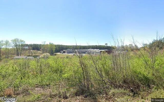0.55 Acres in Mocksville - Davie County, NC - Image 4