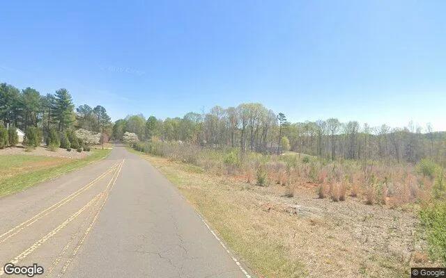 Decorative background for 0.55 Acres in Mocksville - Davie County, NC image 5