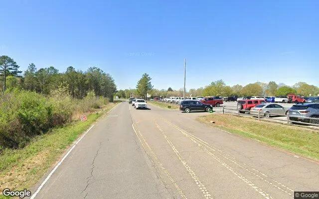 Decorative background for 0.55 Acres in Mocksville - Davie County, NC image 6