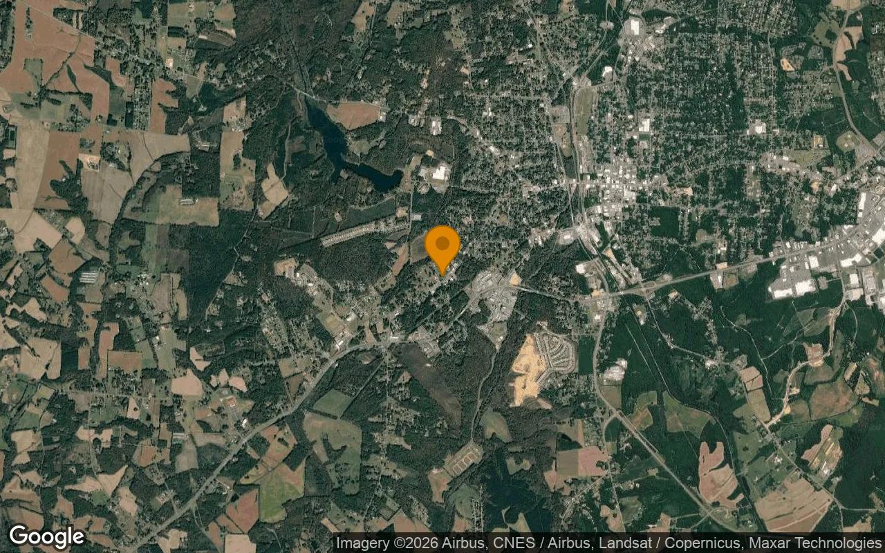 0.55 Acres in Albemarle - Stanly County, NC - Image 3