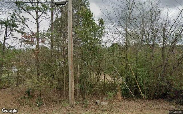 0.55 Acres in Albemarle - Stanly County, NC - Image 4