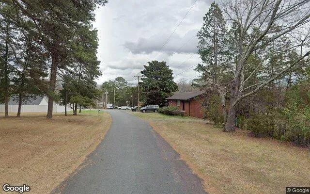 Decorative background for 0.55 Acres in Albemarle - Stanly County, NC image 5