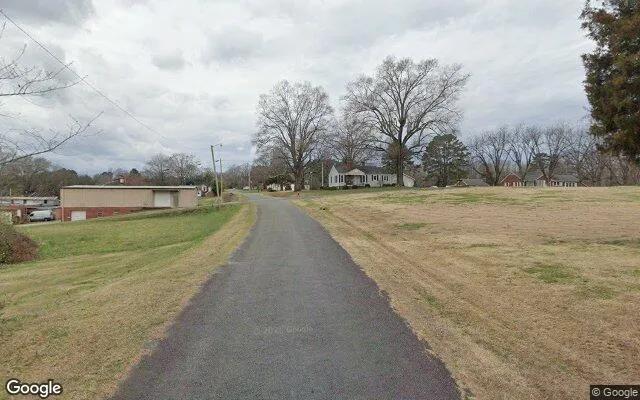 Decorative background for 0.55 Acres in Albemarle - Stanly County, NC image 6