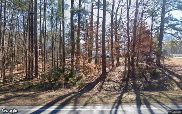 0.55 Acres in Henderson - Vance County, NC - Image 4