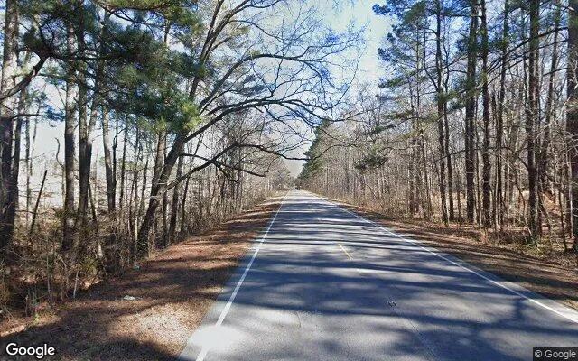 Decorative background for 0.55 Acres in Henderson - Vance County, NC image 5