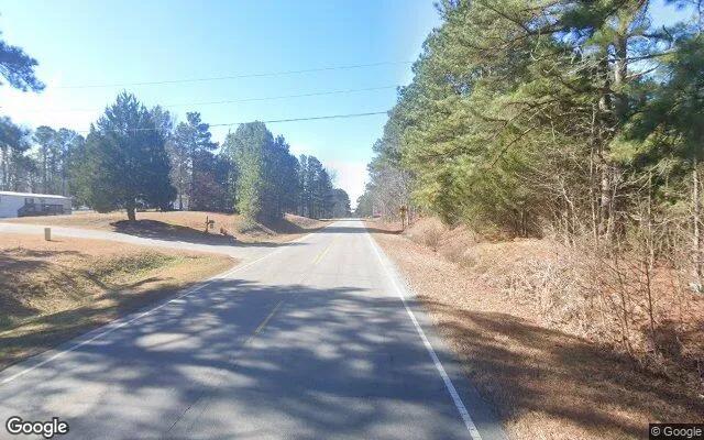 Decorative background for 0.55 Acres in Henderson - Vance County, NC image 6