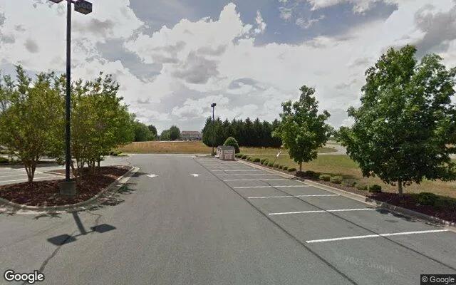 Decorative background for 0.55 Acres in Advance - Davie County, NC image 5