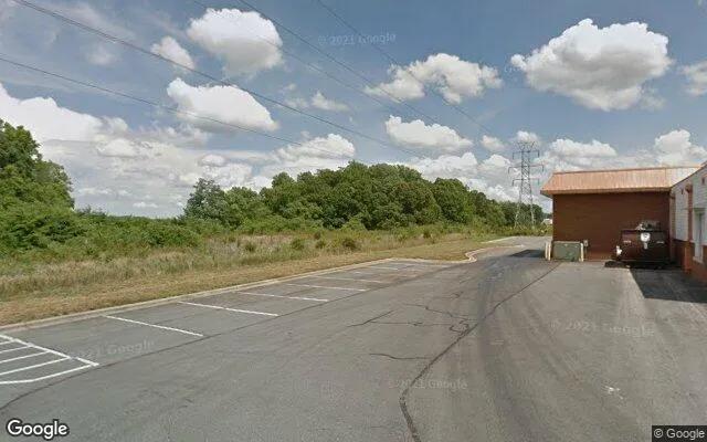 Decorative background for 0.55 Acres in Advance - Davie County, NC image 6