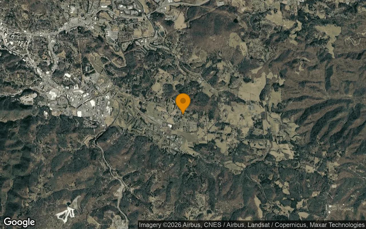 1.49 Acres in Boone - Watauga County, NC - Image 3