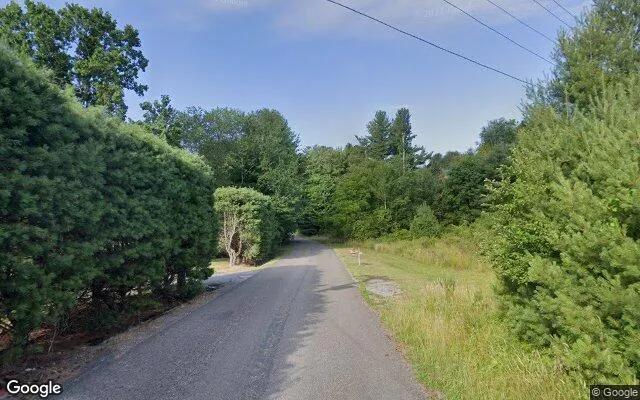 Decorative background for 1.49 Acres in Boone - Watauga County, NC image 5