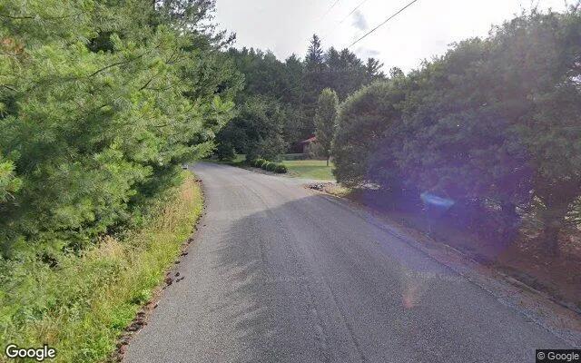Decorative background for 1.49 Acres in Boone - Watauga County, NC image 6
