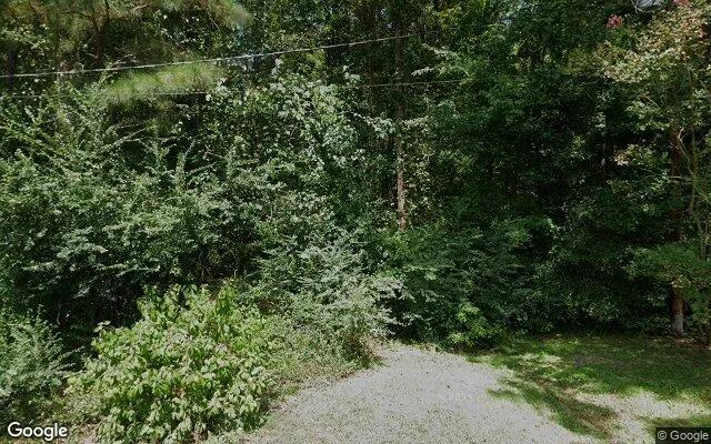0.55 Acres in Smithfield - Johnston County, NC - Image 4