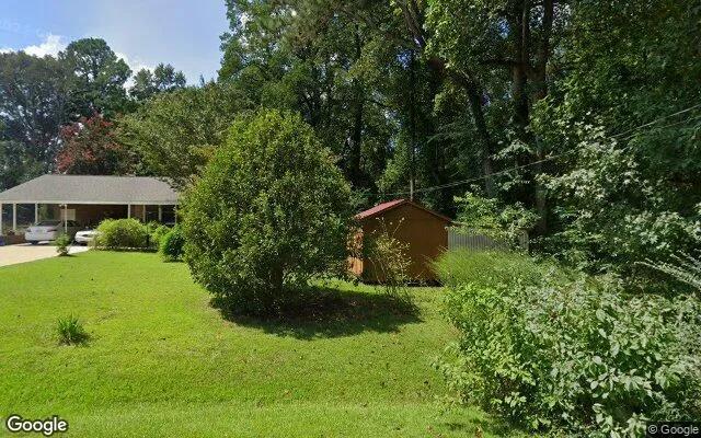 Decorative background for 0.55 Acres in Smithfield - Johnston County, NC image 5
