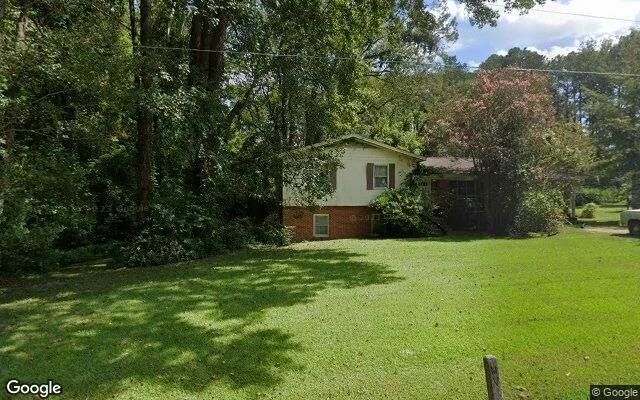 Decorative background for 0.55 Acres in Smithfield - Johnston County, NC image 6