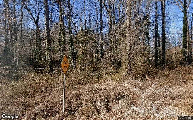 0.55 Acres in Greensboro - Guilford County, NC - Image 4