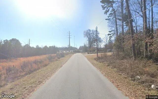 Decorative background for 0.55 Acres in Greensboro - Guilford County, NC image 5