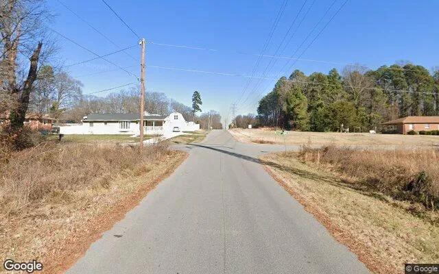 Decorative background for 0.55 Acres in Greensboro - Guilford County, NC image 6