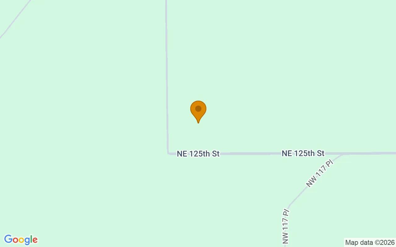 30.27 Acres in Branford - Gilchrist County, FL - Image 2