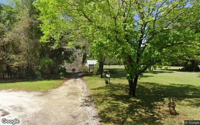 30.27 Acres in Branford - Gilchrist County, FL - Image 4